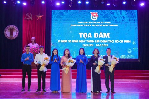 659541683_3961700390640836_1762900151221234614_n (1).jpg